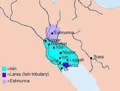 Genesis Chapter Maps Learning The Bible