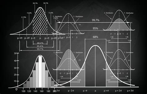 Martingales and Markov Processes. Introduction to Quantitative Finance ...