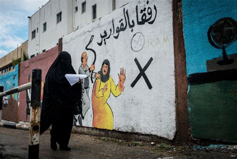 Gaza Girls Growing Up In The Gaza Strip — Monique Jaques