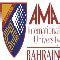 AMA International University Bahrain courses, details and contact ...