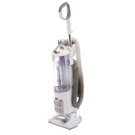 Shark Navigator Professional Bagless Upright Vacuum Cleaner-NV80 - The ...