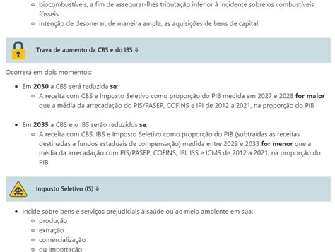 Reforma Tribut Ria Deve Ser Votada Na Ccj Na Pr Xima Ter A Movimento