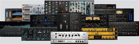 plugin alliance  bundle  audios torrent