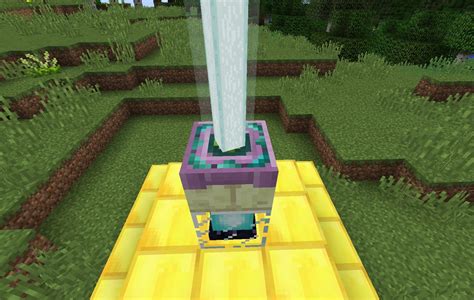 Exceptionally stable and simple shulker farm lasts several hundred ...