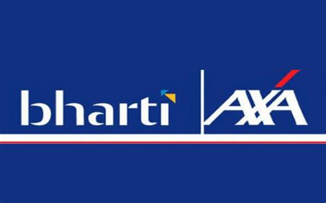 Bharti AXA Life Insurance Drives Digital Transformation Of Services