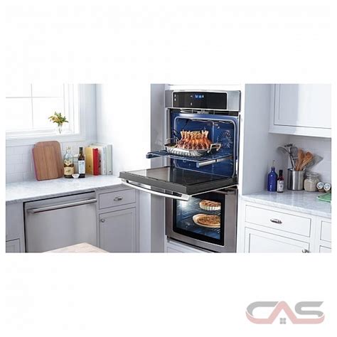 Ew30ew65ps Electrolux 30 Double Wall Oven Canada Parts Discontinued Sale Best Price Reviews