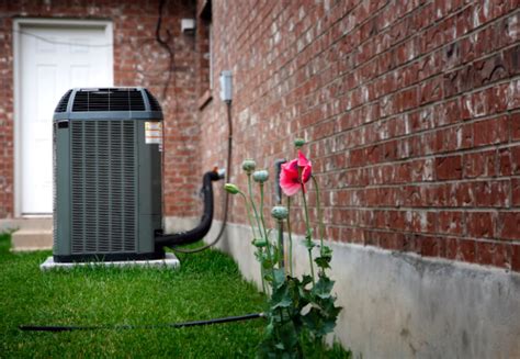 How To Protect Your Outdoor Ac Unit From Damage Us Comfort