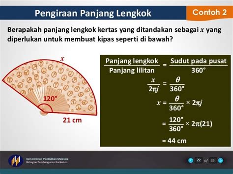 M29 Bulatan Ppt1