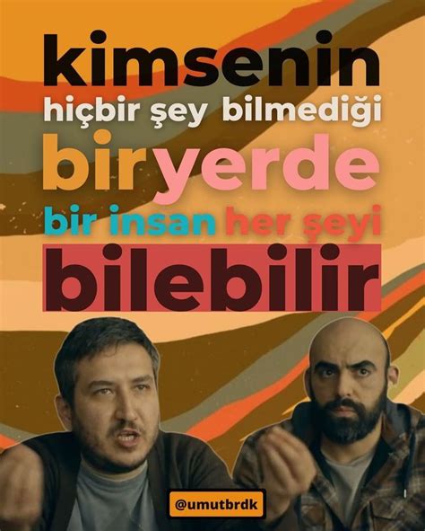 Gibi Dizisi Severlere on Instagram kimsenin hiçbir şey bilmediği bir