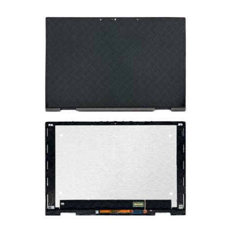 N09665 001 Oem Hp Envy X360 15 Ey0xxx 15 Ey0000 Fhd Lcd Touch Screen