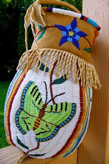 Angela Swedberg It S Done Beadwork Designs Native American