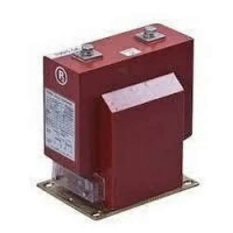 Current Transformers Ct Transformer Latest Price Manufacturers And Suppliers