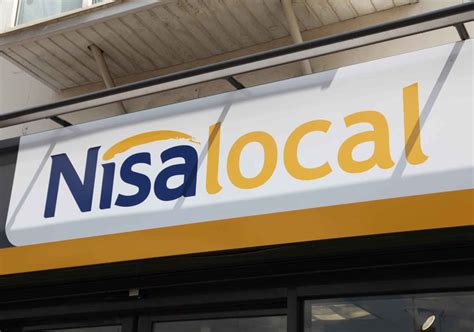 Nisa set to announce Retail Summit - betterRetailing