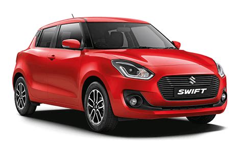 Maruti Suzuki Arena Car Showroom In Nashik Nagpur Seva