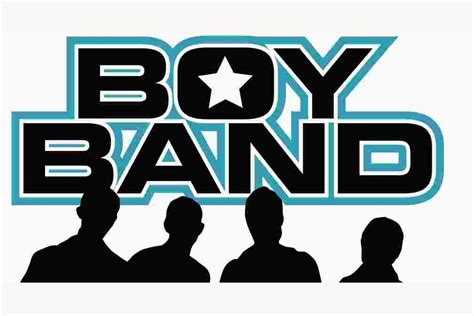 Who's your favorite band member?