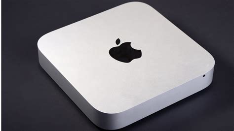 Apple May Be Testing An M3 Mac Mini