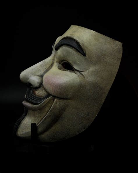 Anonymous Mask Buy on G4SKY.net