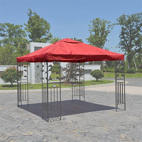 X M Waterdicht D Polyester Doek Tuin Tent Zon Grandado