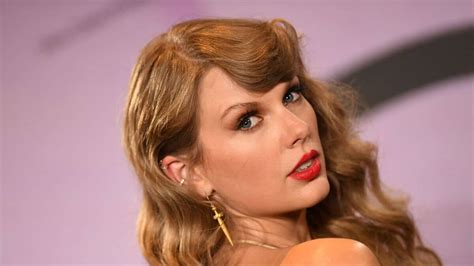 El Poder De Taylor Swift Hace “renacer” La Película “dead Poets