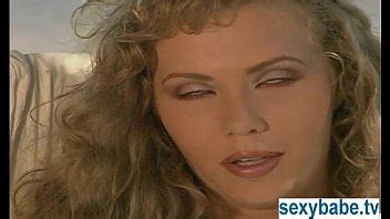 Wet An Oiled Blonde Super Babe XVIDEOS