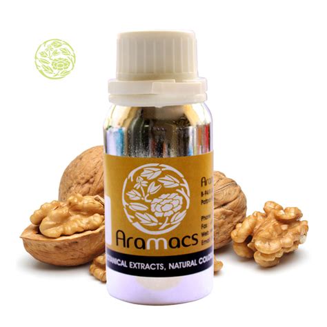 Where to Buy Walnut oil?