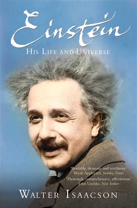 Buy Einstein Book In Sri Lanka Jumpbooks Lk