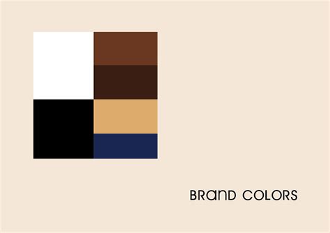 seane fashion brand logo design  brand identity  behance