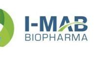 I Mab IMAB Stock Price News Quote History Yahoo Finance