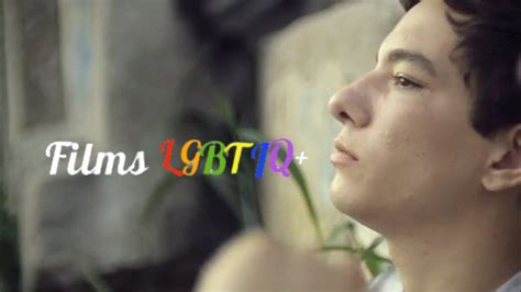 Corto Gay Raro Cortometraje LGBTQ YouTube