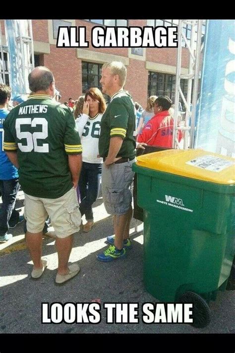 Green Bay Packers Memes Funny | Funny Memes Fun