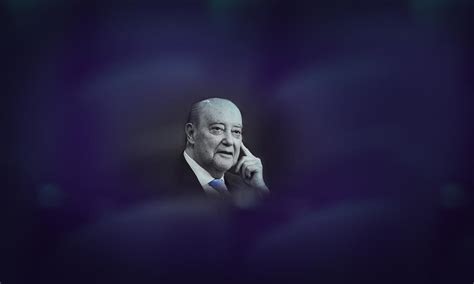 Fc Porto Confirma Morte De Pinto Da Costa Presidente Dos Presidentes