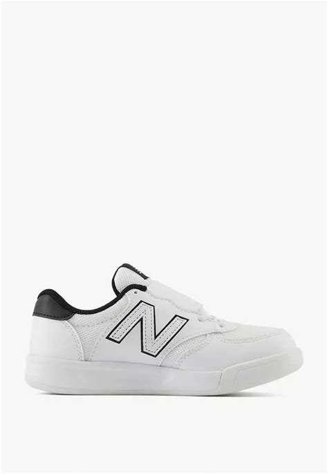 Buy New Balance New Balance 300 Bungee Lace With Strap Boys Sneakers