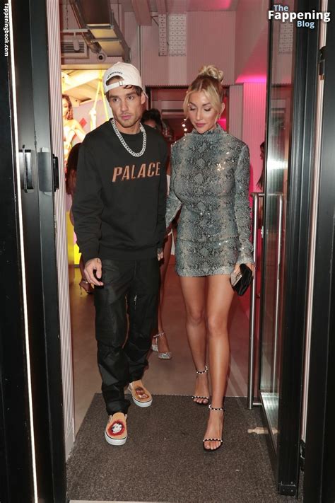 Kate Cassidy Katiecassidyxxx Nude OnlyFans Leaks Fappening FappeningBook