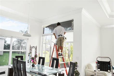 Pose De Fenêtres Comment ça Marche Harmonie Fenetres