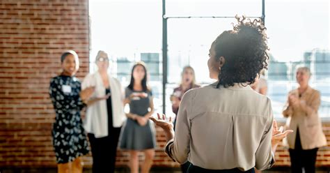 group workshops nerve strategic