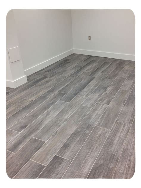 Grey Plank Tile Flooring – Clsa Flooring Guide