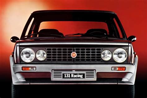 fiat  tc  sport   review honest john