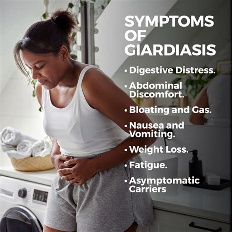 giardiasis giardiasis treatment gastro md