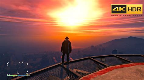 GTA ONLINE DIAMOND CASİNO ŞANSLI ÇARK RELAX MOD Ultra Ayarlar Sinematik