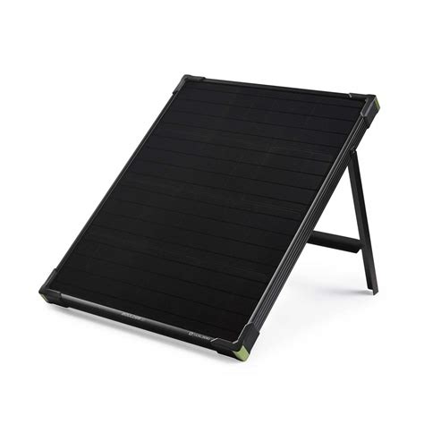 M Ller Outdoor Solarpanels