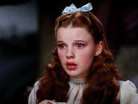 Didiconns Dorothy Wizard Of Oz Wizard Of Oz Judy Garland