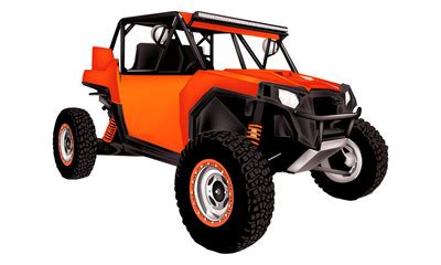 Rzr Vector at Vectorified.com | Collection of Rzr Vector free for ...