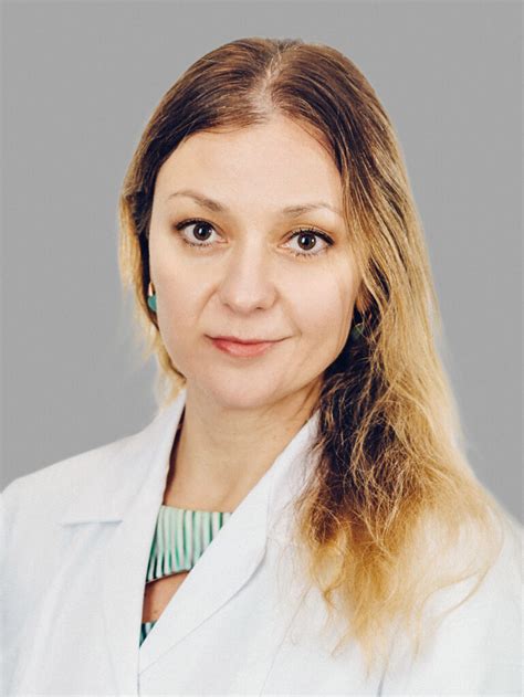 Dr Karin Alasi Meliva