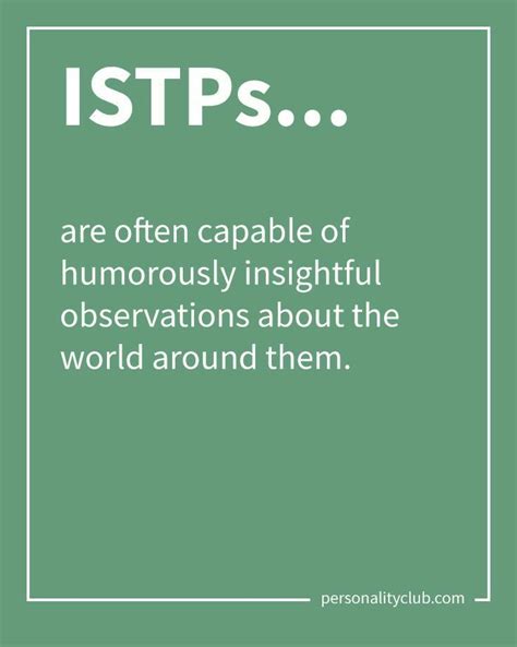 sixteen types artofit