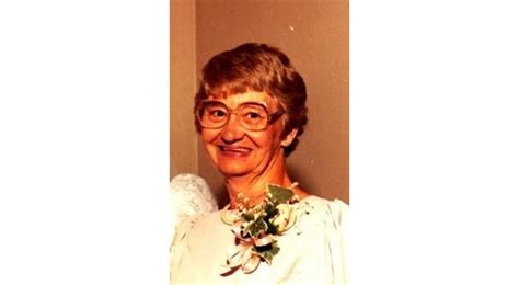 Mary Morel Obituary 1929 2013 Legacy Remembers