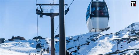 Piste Da Sci In Svizzera Il Green Pass Non Servir True News