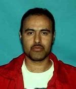 Gabriel A Rodriguez Sex Offender In Unknown TX TX0762461720220812