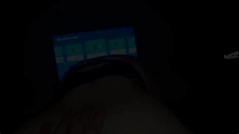 Pov Pawg Milf Search XVIDEOS