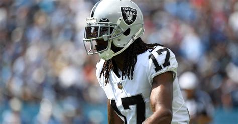 Davante Adams: Raiders Need Josh Jacobs to Reach ‘Elite Aspirations ...