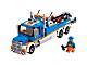 Lego City Tow Truck Brickeconomy